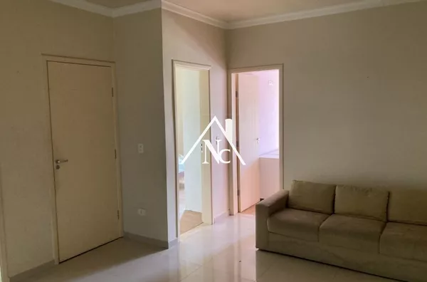 Casa -  - Jardim dos Bichinhos - São Paulo - SP - Foto 5