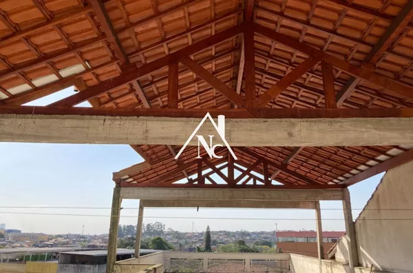 Casa -  - Jardim dos Bichinhos - São Paulo - SP - Foto 6