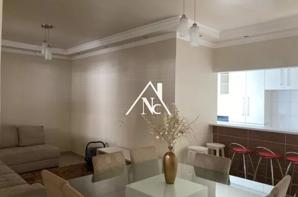 Casa -  - Jardim dos Bichinhos - São Paulo - SP - Foto 1