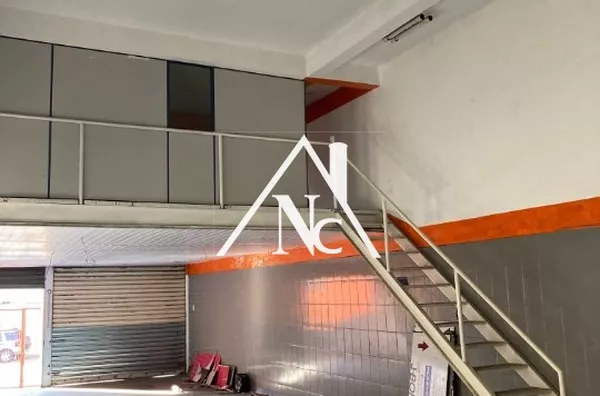 Casa -  - Jardim dos Bichinhos - São Paulo - SP - Foto 4