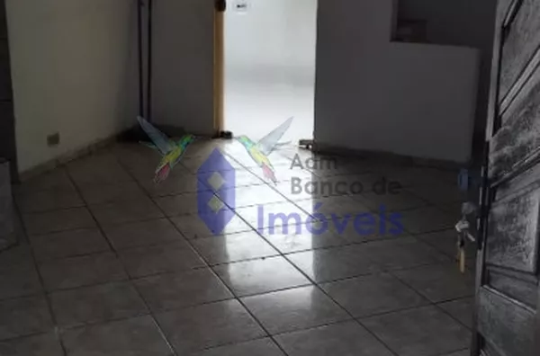 Casa -  - JARDIM IPORA - SAO PAULO - SP - Foto 5