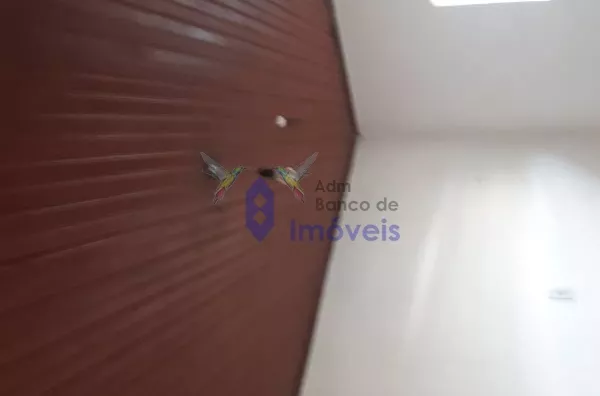imagem
