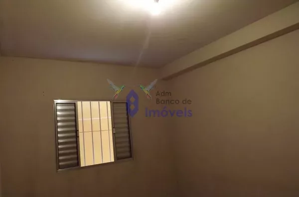 Casa -  - Residencial Vilela - Sao Paulo - SP - Foto 3