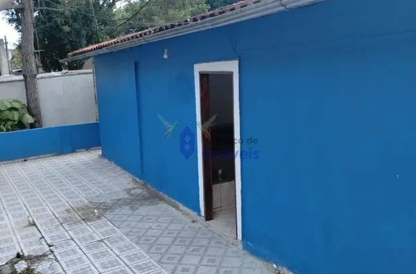 Casa -  - JARDIM IPORA - SAO PAULO - SP - Foto 2