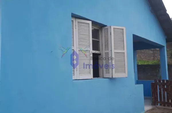 Casa -  - PARELHEIROS - SAO PAULO - SP - Foto 2