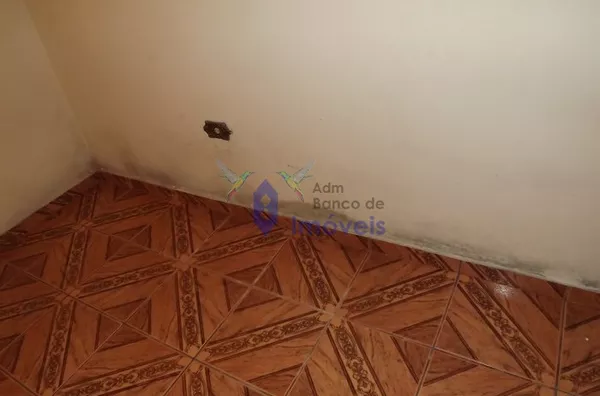 Casa -  - Residencial Vilela - Sao Paulo - SP - Foto 4