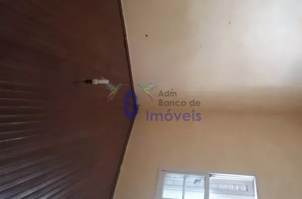 Casa -  - PARELHEIROS - SAO PAULO - SP - Foto 5