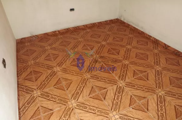 Casa -  - Residencial Vilela - Sao Paulo - SP - Foto 1