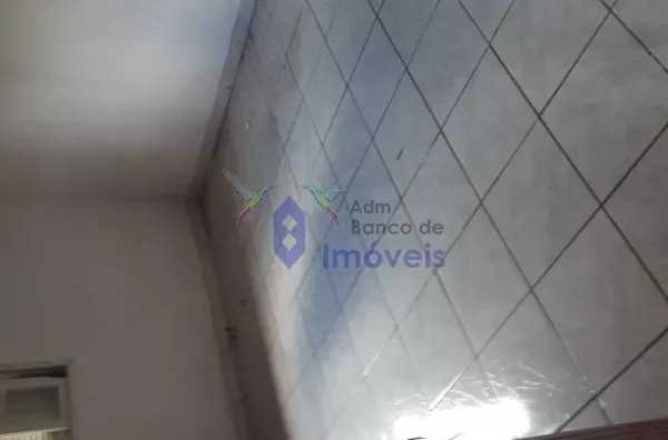 Casa -  - PARELHEIROS - SAO PAULO - SP - Foto 3