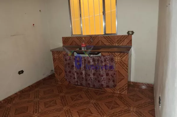 Casa -  - Residencial Vilela - Sao Paulo - SP - Foto 5