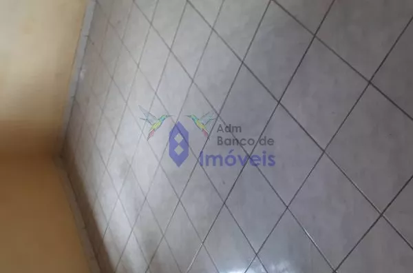 Casa -  - PARELHEIROS - SAO PAULO - SP - Foto 4