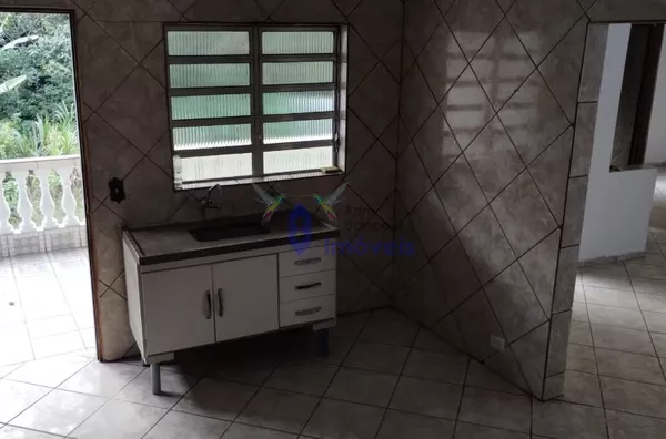 Casa -  - JARDIM IPORA - SAO PAULO - SP - Foto 6