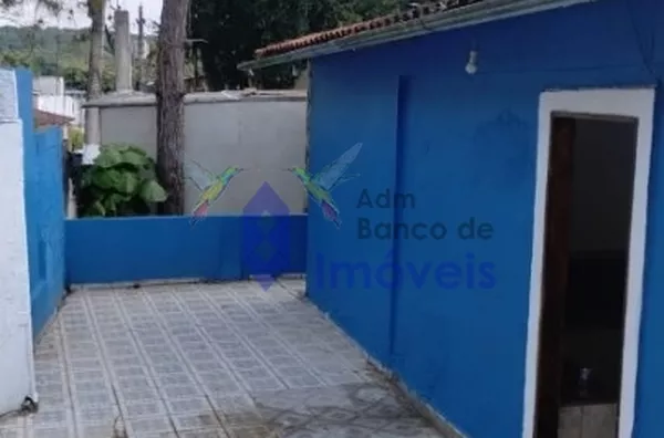 Casa -  - JARDIM IPORA - SAO PAULO - SP - Foto 1