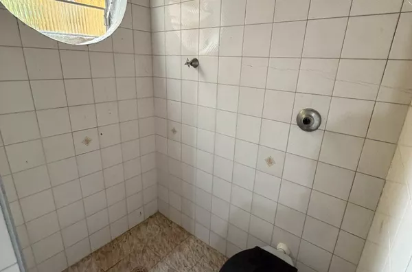 Sobrado para venda, 3 quarto(s),  Jardim Guanhembu, São Paulo - Foto 3