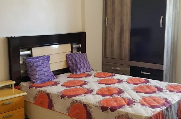 Apartamento -  - Vila Caicara - Praia Grande - SP - Foto 1