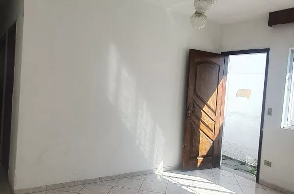 Casa -  - TERCEIRA DIVISAO DE INTERLAGOS - SAO PAULO - SP - Foto 6