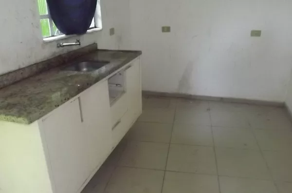 Casa para venda e aluguel, 1 quarto(s),  Jardim Shangrilá (zona Sul), São Paulo - Foto 2