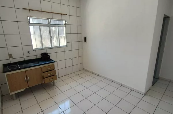 Casa para aluguel,  Jardim Kika, São Paulo