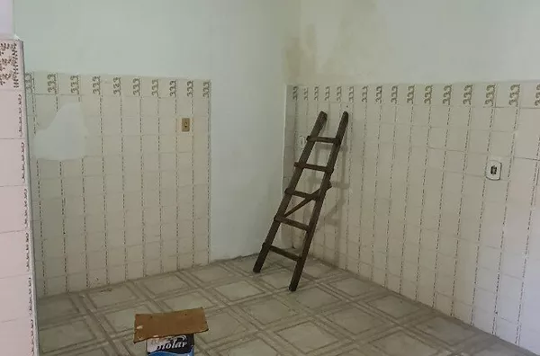 Casa para venda e aluguel,  Terceira Divisão De Interlagos, São Paulo - Foto 5