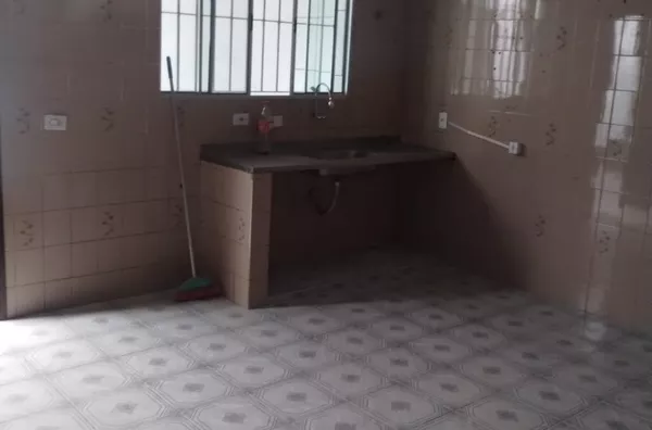 Casa para aluguel, 2 quarto(s),  Jardim Das Imbuias, São Paulo - Foto 4