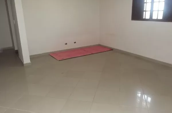 Casa para venda e aluguel, 1 quarto(s),  Jardim Shangrilá (zona Sul), São Paulo - Foto 5