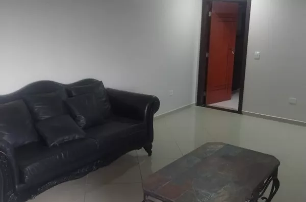 Aluguel de Apartamento Residencial - Foto 2