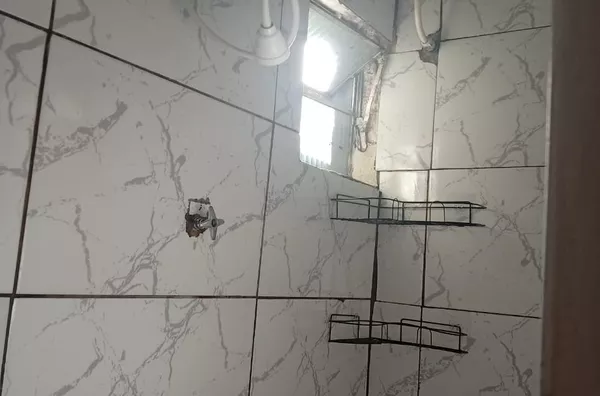 Casa para aluguel, 1 quarto(s),  Parque Do Castelo, São Paulo