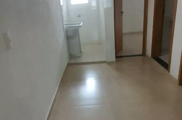 Casa para aluguel, 2 quarto(s),  Jardim Dos Bichinhos, São Paulo - Foto 3