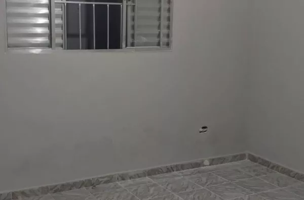 Casa -  - Jardim Santa Bárbara - São Paulo - SP - Foto 12