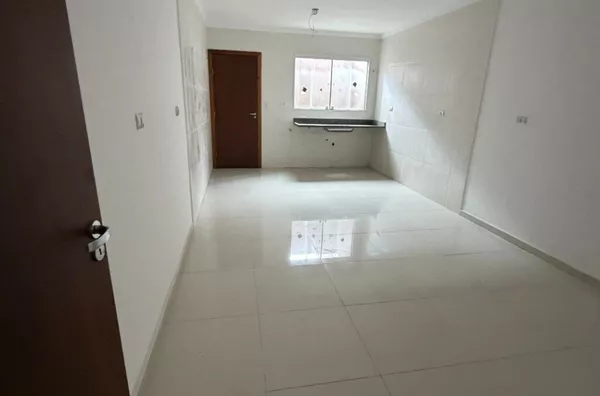 Sobrado para venda e aluguel, 3 quarto(s),  Jardim Ubirajara (zona Sul), São Paulo