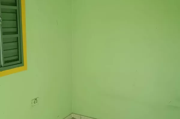 CASA SÓ PARA VENDA, COM 02 CASA ALUGADA, COM RENDA DE 1.600,00 - Foto 3