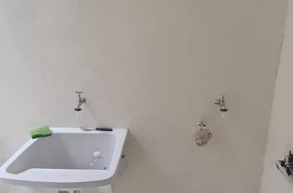 Casa para Venda, 2 quarto(s), e 2 vagas no Jardim Sao Rafael, São Paulo - Foto 6