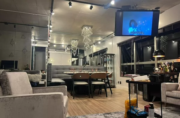 Apartamento para venda, 3 quarto(s),  Usina Piratininga, São Paulo - Foto 3