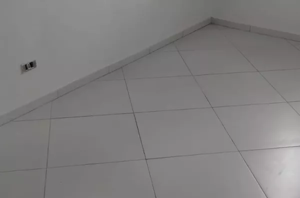 Casa para aluguel, 2 quarto(s),  Jardim Das Imbuias, São Paulo - Foto 5