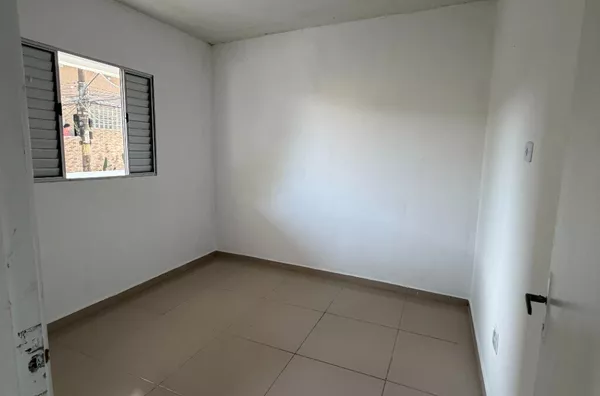 Sobrado para aluguel, 2 quarto(s), Jardim Castro Alves, São Paulo - Foto 19
