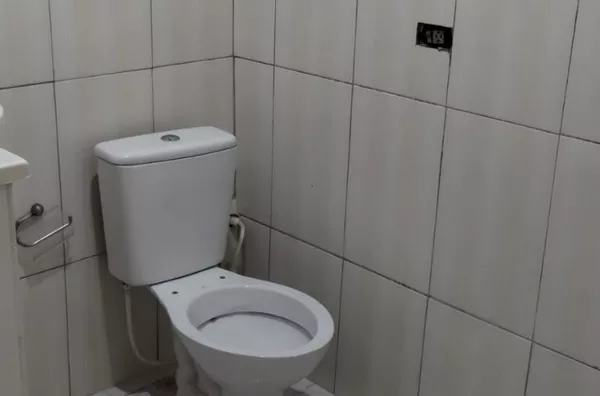 Casa para aluguel,  Jardim Dos Bichinhos, São Paulo - Foto 14