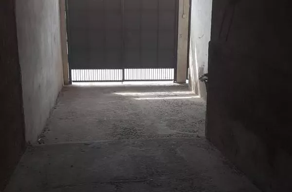 Jardim Tanay, São Paulo - Foto 6