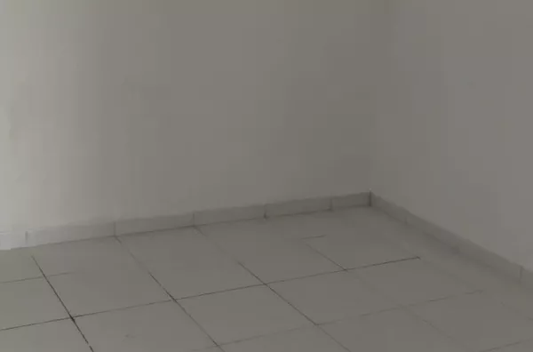 Casa para aluguel,  Jardim Progresso, São Paulo