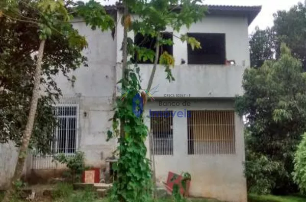 Chácara -  - Jardim Shangrila (zona Sul) - Sao Paulo - SP - Foto 5