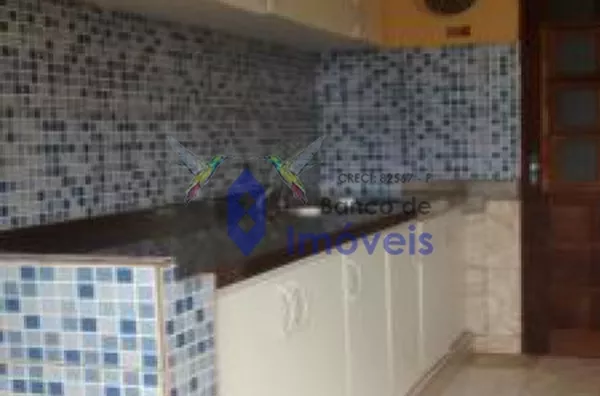 Chácara -  - Jardim Shangrila (zona Sul) - Sao Paulo - SP - Foto 6