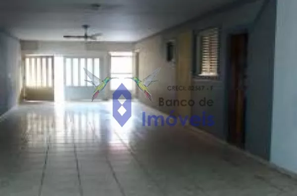 Chácara -  - Jardim Shangrila (zona Sul) - Sao Paulo - SP - Foto 4