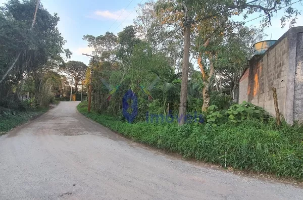 Chácara -  - Parque Lagoa Rica - São Paulo - SP - Foto 1