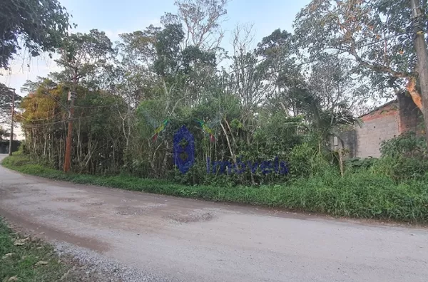 Chácara -  - Parque Lagoa Rica - São Paulo - SP - Foto 3