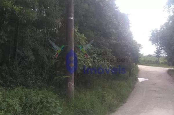 Chácara -  - Parque Lagoa Rica - São Paulo - SP - Foto 4