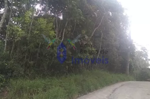 Chácara -  - Parque Lagoa Rica - São Paulo - SP - Foto 2