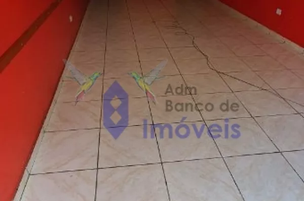 Predio Comercial -  - PARQUE GRAJAU - SAO PAULO - SP
