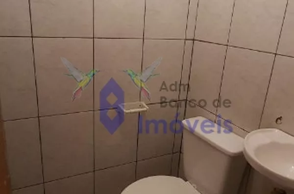 Predio Comercial -  - PARQUE GRAJAU - SAO PAULO - SP
