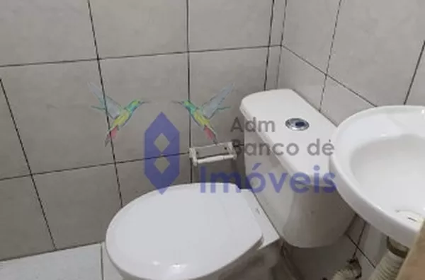 Predio Comercial -  - PARQUE GRAJAU - SAO PAULO - SP