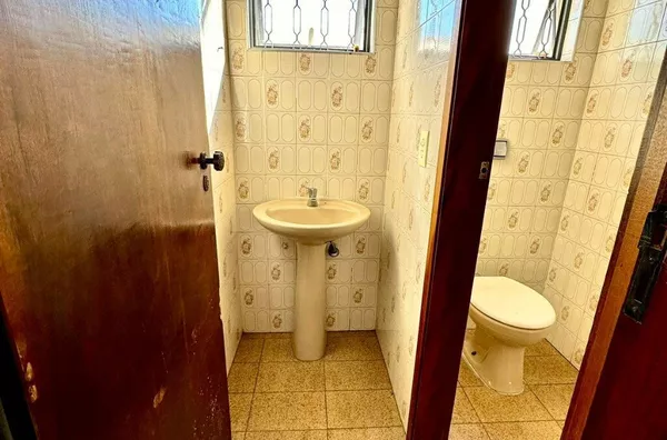 Sala Comercial -  - CIDADE DUTRA - SAO PAULO - SP - Foto 3