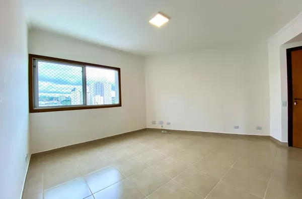 Apartamento para venda, 2 quarto(s),  Jardim Brasil (zona Sul), São Paulo - Foto 5